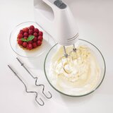 Gorenje mikser M360CW | ePonuda.com