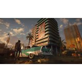 UbiSoft Far Cry 6 (Playstation 4) | Shoptok.si