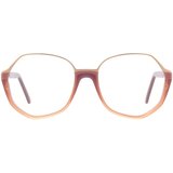  Ženske Dioptrijske naočale Andy Wolf AW 5141 Pink Cijene