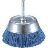 Makita tanjirasta najlonska četka (fina) D-45559 | ePonuda.com