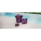 Vuch Dammit Flowers Pink | Shoptok.si