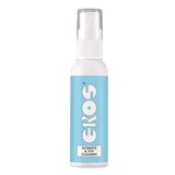 Eros intimate & toy cleaner 50ml Cene