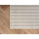 Ayyildiz Carpets Krem unutarnji i vanjski tepih 200x290 cm Nova 1201 – | shoptok.hr