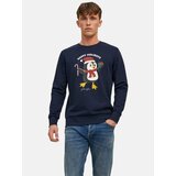 Jack & Jones Jack&Jones Muški duks 12219685