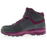 Nike Pohodništvo Terrain Boot GS pisana | Shoptok.si