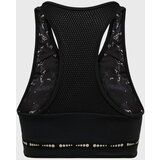 Only Play Sportski grudnjak ONPSpace | shoptok.hr