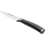 Mehrzer nož za ljustenje 9cm cene