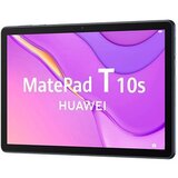 Huawei MatePad T10s Deepsea Blue 4+64GB WIFI Cene