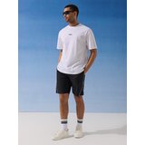 Sinsay Pamučna majica s natpisom Enjoy | shoptok.hr