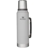 Classic Bottle 1L, Ash, (20950775)