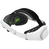 INF devaso meta quest 3 vr trak za slu&scaron;alke, (21320041) cene