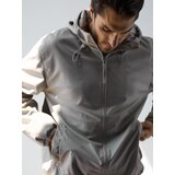 Sinsay Laka vjetrovka s kapuljačom | shoptok.hr