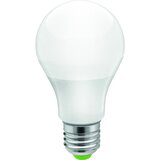 Mömax Led-sijalka C81085mm, Večbarvna, 6 W | Shoptok.si