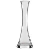  Vaza d3 h20cm 612-20 ( 705050 ) Cene