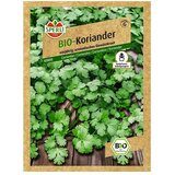 SPERLI Bio seme koriander Sperli (navadno) cene