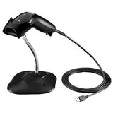 POS skener ZEBRA LS1203 | Eponuda.ba