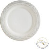  Galata Albus tanjir plitki 30cm Cijene