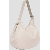 Got Bag Curved Torba za cez ramo soft shell | Shoptok.si