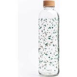 Carry Bottle Steklenica - TERRAZZO 1 l | Shoptok.si