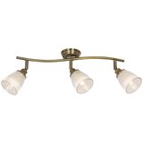Rabalux spot lampa 3XE14 martha rab 5017 mix | ePonuda.com