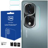 3mk ZAŠČITA LEČ HIBRIDNO STEKLO ZA KAMERO ZA HONOR 80 PRO, (21966195) Cene
