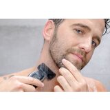 Wahl Aqua Groom prirezovalnik za celo telo | Shoptok.si