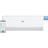 Ozon S/U18AWHBM75 inverter klima uređaj WiFi + grejač