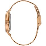 Lee Cooper RUČNI SAT LC07875.410 | shoptok.hr