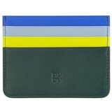 Dudu 53449264 Višebojna | shoptok.hr