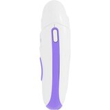 Beautifly CompactSilk Epil epilator 3v1 1 kos | Shoptok.si