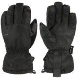 Eska Ski gloves Raise GTX | shoptok.hr