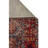 Conceptum Hypnose tepih staza (80x300) anadolu 0027 Cene