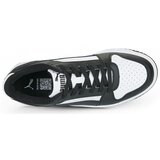 Puma Rebound Slam Lo Jr Bijela | shoptok.hr