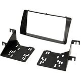 Radio blenda za Toyota Corolla RAM-40.141 | Eponuda.com