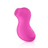 OWY Klitoralni Stimulator Duck Pink | Shoptok.si
