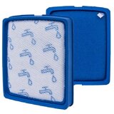  Filter za usisivač philips FC6042 0207B electrolux aeg 432200494512 mehanički Cene