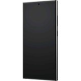 Spigen Neo Flex (2 kom) za Samsung Galaxy S24 Ultra – prozirna | Eponuda.com