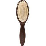 Christophe Robin Detangling Hairbrush - 1 kos. Cene