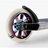 Olimp Sport Oxelo freestyle trotinet MF540 crna | ePonuda.com