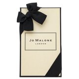 Jo Malone Orange Blossom kolonjska voda 30 ml unisex | shoptok.hr