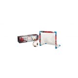 Dede Spajdermen gol-030112 Cene