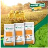 Starter za piliće 10/1 Farmofit | Eponuda.ba