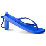 Ipanema Nizki čevlji Anatomica Mix Fem Modra | Shoptok.si