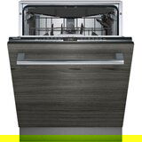 Siemens SN63EX14VE IQ300 Pomivalni stroj | Shoptok.si