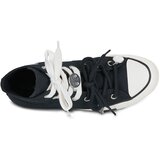 Converse Chuck Taylor All Star Crna | shoptok.hr
