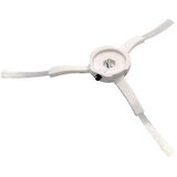INORCO Združljivi nadomestni deli za Xiaomi Mi 2 Lite - Mi 2 Pro - sesalnik Mjstp Glavna krtača Filter zaslona Mop Pad Stranska krtača, (21991501) | Shoptok.si