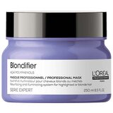 MASKA za kosu Loreal SE Blondifier – 250 ml (R) | Eponuda.ba