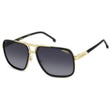 Carrera naočale 1071/S Gold | shoptok.hr