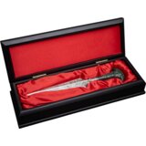 Noble Collection Replika bodeža Bellatrix Lestrange | shoptok.hr