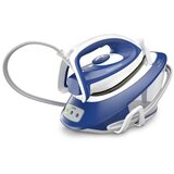 Tefal Pegla sa gen.pare SV7112E0 | Eponuda.ba